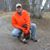 Bruce Ekert's profile image