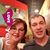 Pam Towne's profile image