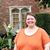 Teresa Creasman Bollinger's profile image