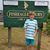 Donna Kenney Kimbrell's profile image