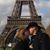 Christy Osborne-Robinson's profile image