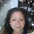 Tresa Marlene Pense's profile image
