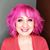Megan Zimmerman's profile image
