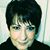 Mary Jane Mackley Duarte's profile image