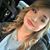 Maggie Greenwood's profile image