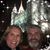 Jenny Van Aken's profile image