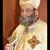 Abouna Arsanios Girgis's profile image