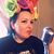 Rosy Tellez's profile image