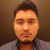 Carlos Lucio's profile image