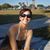 Stephanie Turk Knapp's profile image