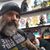 Tim Crabtree's profile image