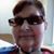Bettie Mueller's profile image