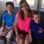 Anita T. Wiles's profile image