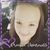 April Renea Harris's profile image