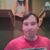 Joseph Heston's profile image