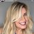 Ana Paola Amaral's profile image