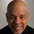 Antonio Rocha's profile image