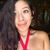 Cristina Lucio's profile image