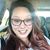 Amanda K. Ellis's profile image