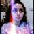 Nicole Canela's profile image