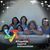Cheryl Ann Smith's profile image