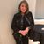 Maureen Keane's profile image