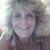 Teresa Hahn-Bachtell's profile image