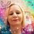 Pam McElroy's profile image