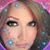 Becky Pruitt Rawleigh's profile image