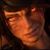 Krys O'Connor's profile image