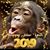 Bonnie Austin Carpenter's profile image