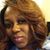 Lathessia Stevenson's profile image