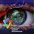 Belinda Balmaceda's profile image