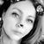 Marcella Contreras Smith's profile image
