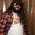 Daniel Montgomery's profile image