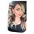 Danyela Ocampo Velaz's profile image
