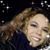 Erin O'Brien Kish's profile image