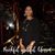 Sandra Rolfe's profile image