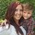 Staci Nofziger's profile image