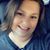 Amanda Orrick's profile image