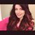 Kaylan Rios's profile image