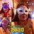 Yonifel Vega Sosmeña's profile image