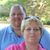 Rockie Lynn Brown's profile image