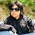 Usman Saeed's profile image