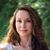 Elizabeth Bast's profile image