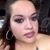 Sandra L Alvarado's profile image