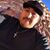Jesus G. Castro's profile image