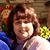 Sylvia Dollar Faulkner's profile image