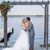 Toni Nicole Richey's profile image