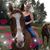 Angela Newman-Roses's profile image